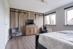 131 Dedemsvaartseweg-Zuid 107 Lutten 7775AE NoordOost Wonen Makelaardij Dedemsvaart 04234.jpg
